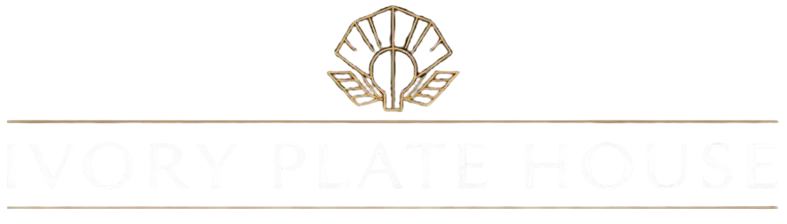 IvoryPlateHouse